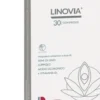 Linovia 30 Compresse