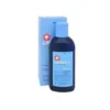 Liperol Olio Shampoo 150 ml