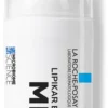 Lipikar Eczema Med 30 ml