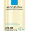 Lipikar Huile Lavante AP 400 ml