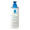 Lipikar Syndet Ap+ 400 ml