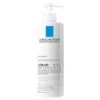 Lipikar Urea 10% 400 ml
