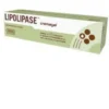 Lipolipase Cremagel 150 ml