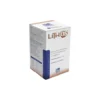 Lithos 100 Compresse