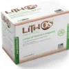 Lithos Frutti Di Bosco 30 Bustine
