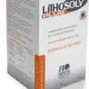 Lithosolv Plus 60 Compresse