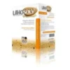 Lithosolv Polvere 153 grammi