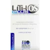 Lithos Plus 60 Compresse
