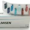 2lmisen Labolife 30 Capsule