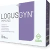Logusgyn Immuno 10 Bustine