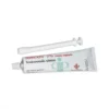Lomexin 2% Crema Vaginale 78 grammi