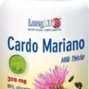 Longlife Cardo Mariano 60 Capsule