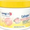 Longlife Collagen 5000 Polvere 130 grammi