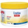 Longlife Creatina Powder 150 grammi
