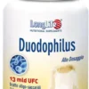 Longlife Duodophilus 30 Tavolette