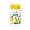 Longlife Equiseto 60 Capsule