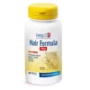 Longlife Hair Formula Plus 60 Tavolette