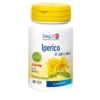 Longlife Iperico 60 Capsule