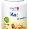 Longlife Maca 60 capsule