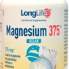 LONGLIFE MAGNESIUM 375 RELAX
