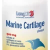 Longlife Marine Cartilage 90 Capsule