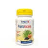 Longlife Prostafactors 60 perle