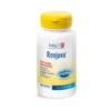 Longlife Renjuva 100 Capsule