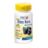 Longlife Ribes Nero 60 Perle
