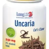Longlife Uncaria 60 capsule