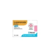 Loperamide Mylan 2 mg 12 compresse orosolubili