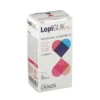 Lopiglik Plus 20 Compresse
