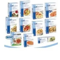 Loprofin Pasta Penne 500 grammi