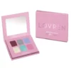 Lovren Armocromia Palette Summer