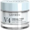 Lovren Hydra Booster Crema Viso 30 ml