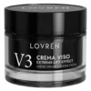 Lovren V3 Crema Viso Lifting 30 ml