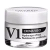 Lovren V1 Crema Viso 30 ml