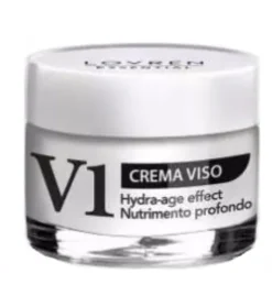 Lovren V1 Crema Viso 30 ml
