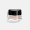 Lovrén EC2 Contorno Occhi Ridensificante Anti-Borse e Occhiaie 15 ml