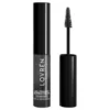 Lovrén EM1 Gel Fissante Sopracciglia Trasparente Lunga Tenuta 10 ml