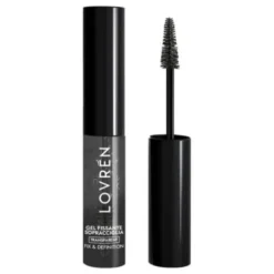 Lovrén EM1 Gel Fissante Sopracciglia Trasparente Lunga Tenuta 10 ml