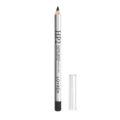 Lovrén HP2 Metallic Grey Matita Occhi Grigio Metallizzato Semimorbida
