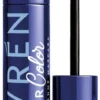 Lovrén Hyper Color LM3HC Mascara Blu Volumizzante e Definizione 12 ml