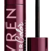 Lovrén Hyper Color Mascara Borgogna Volumizzante e Definizione 12 ml