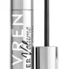 Lovrén Hyper Volume Mascara Nero Volumizzante e Incurvante 12 ml