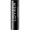 Lovrén Lip Balm Protettivo SPF 15 Balsamo Labbra con Karité e Olio di Mandorle