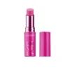 Lovrén Lip Stick Balm Color Boost Fucsia Balsamo Labbra Colorato 3,5 g
