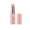 Lovrén Lip Stick Balm Color Boost Nude Balsamo Labbra Colorato 3,5 g