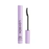 Lovrén M6 Limitless Extension Curl Mascara Effetto Allungante e Incurvante 9 ml