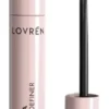 Lovrén M3 Mascara Volume Definer Effetto Volume Definito 10 ml