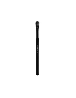 Lovrén Pennello Correttore 02 Correttore Fluido con Applicatore Integrato 1 Pezzo